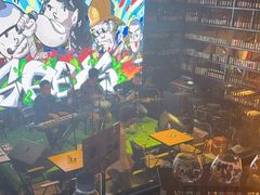 -深夜·YOJO啤酒厂(万象城店)