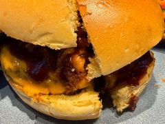 -bluefrog蓝蛙(石家庄欢乐汇店)