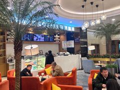 -逸派咖啡 EPARKCOFFEE(广安门店)