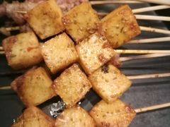 -望京小腰(北京总店)