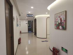 -丰联丽格医疗美容·联合丽格眼整形中心
