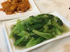 -荔枝楼酒家(员村东璟店)