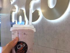 -CoCo都可(地王广场店)