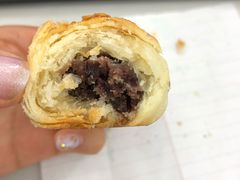 -妙味当棋子烧饼(凤凰世嘉店)