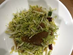 -海富门·带鱼·淮扬菜·粤菜(甘家口店)