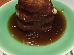 -江南厨子·品苏杭(华润万象店)