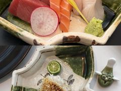 -雲上錢屋·地标景观(上海中心店)