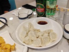 -威海渔村(静安旗舰店)