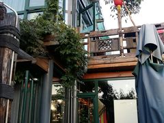 -慢丽江·云南野生菌土鸡锅(西山店)