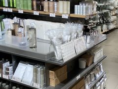 -MUJI无印良品(恒力MALL店)