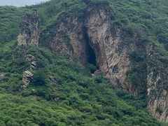 -仙人峪