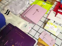 -松雷商业(南岗店)