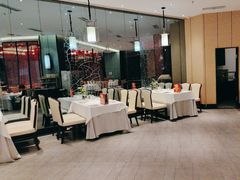 -眉州东坡(鸿坤店)