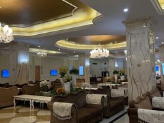 -名流健康高端体检中心·名宾门诊·健康管理