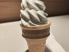 -麦当劳(豫园店)