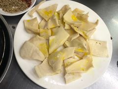 -松明一烤肉馆(鲁园店)
