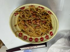 -小罗子汤店(大士院总店)