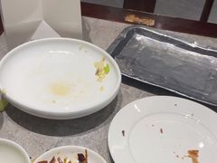 -高玛纳驴肉火烧(河间总店)