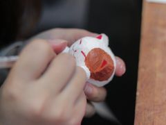 -五月木作·DIY木作文创体验店(北京路店)