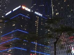 -老班长手工灌汤包老店(东山店)