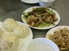 -厦门蓝湾半岛酒店