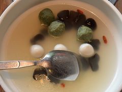 -瑶王府·广西菜(茶花园店)