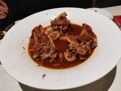 -九毛九西北菜(百信广场店)