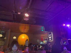 -阿卡贝拉音乐汇(印象城店)