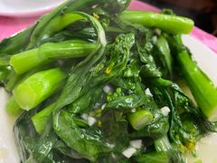 -电白鸭粥店(下沙二坊88号店)