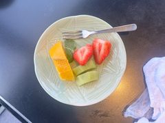 -モリタ屋(JR京都伊势丹店)