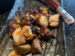 -江户前日本料理(瑞诗酒店店)