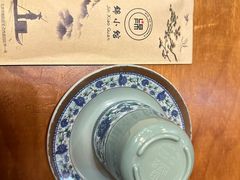 -锦小馆(安贞店)