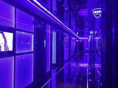 -泡沫BUbbLE量贩式KTV(金沙江路店)