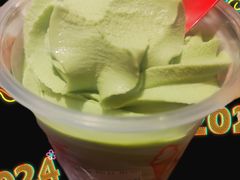 -蜜雪冰城(山东路店)