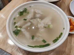 -老巷口川味火锅
