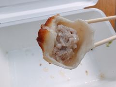 -腾元生煎(西华路店)