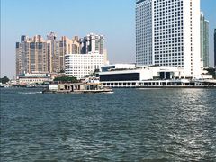 -白天鹅宾馆·月兔吧