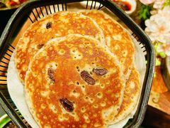 -锦府盐帮·私宴(赛特店)