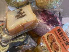 -Beans Solo豆号咖啡(百家湖花园店)