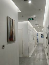 点击看大图 -SKINIST丽铂医疗美容
