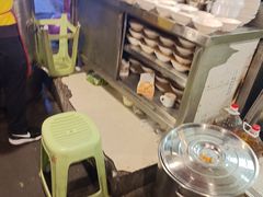 -明红蹄花(糍粑店街店)