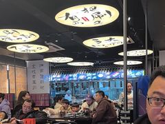 -古都历食南京菜·烤鸭·鸭血粉丝·汤包(南京博物院店)