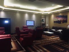 -万达影城(闵行颛桥万达广场杜比影院店)