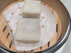-品粹徽园·家常安徽菜
