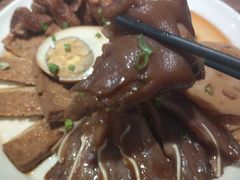 -眉州东坡(团结湖店)