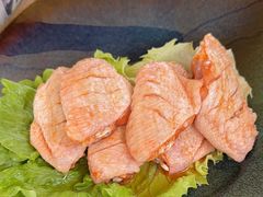 -云里小坐·小院里·团建·宴请·下午茶(三圣乡店)