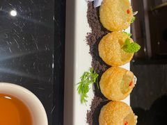 -闽和南(深圳万象城店)