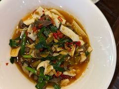 -吃货私房菜(丽江束河古镇店)