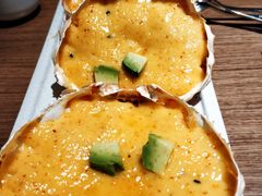 -诚·鳗屋(星摩尔店)