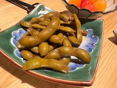 -鮨鳳